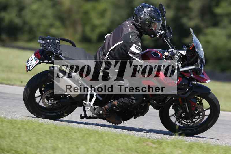 Archiv-2025/42 07.08.2025 Peter Studer Girls Day ADR/Gruppe blau/55